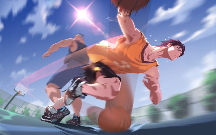 空心入网 旧笔芯 漫画封面