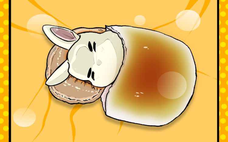 空想世界之多维癫乱世界史 李宸烨之哲学的空想世界 漫画封面