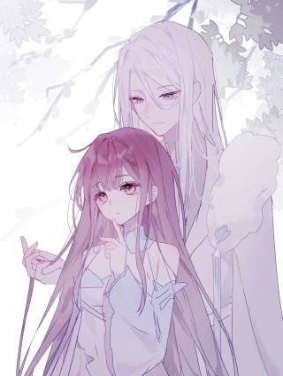 穿成恶毒女配如何求生 [db:作者] 漫画封面