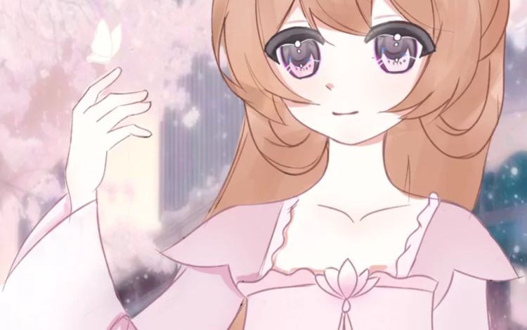 穿越成反派的自救攻略 余苏鸢 漫画封面