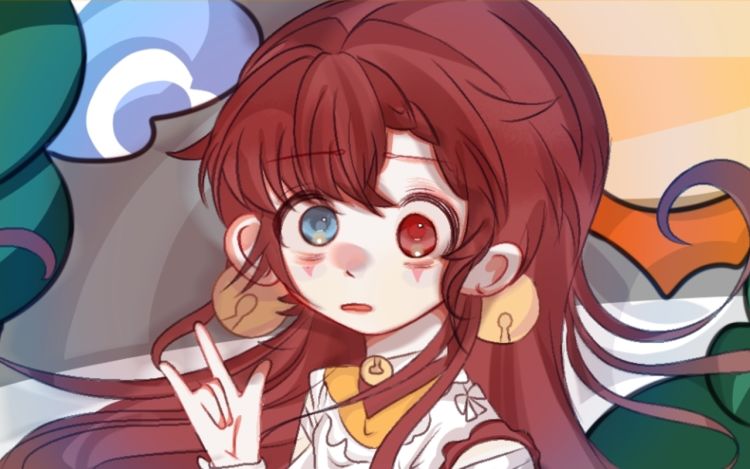 穿过黑夜拯救你 阳小太_XayIMV 漫画封面