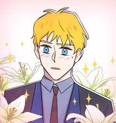 突破次元壁的漫画 [db:作者] 漫画封面