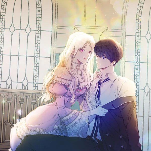 立志成为勇士的母亲 [db:作者] 漫画封面