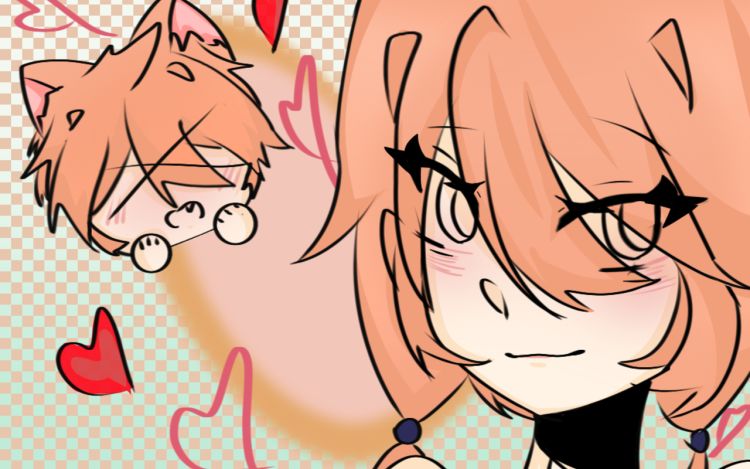 竹年青 月夜亭 漫画封面