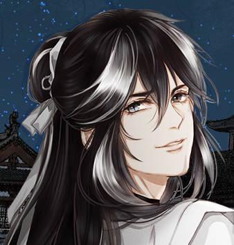 笑藏钩 [db:作者] 漫画封面