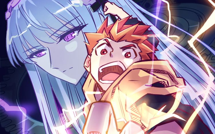 第25小时 五万蝉留 漫画封面