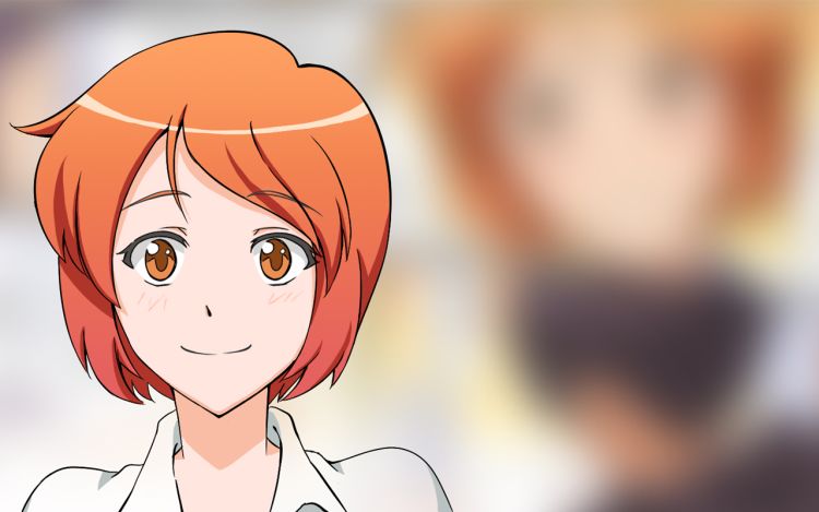 第四世界：火龙篇 第四世界小奶瓶 漫画封面