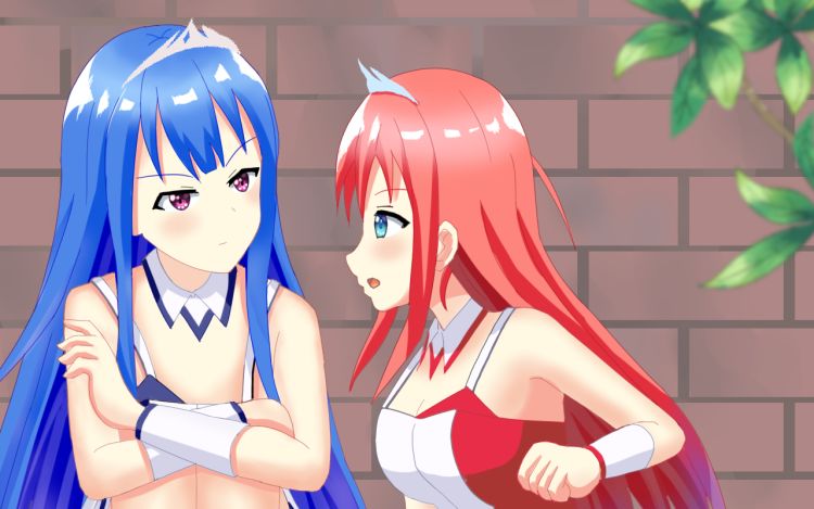 糊神乱语 仁语 漫画封面