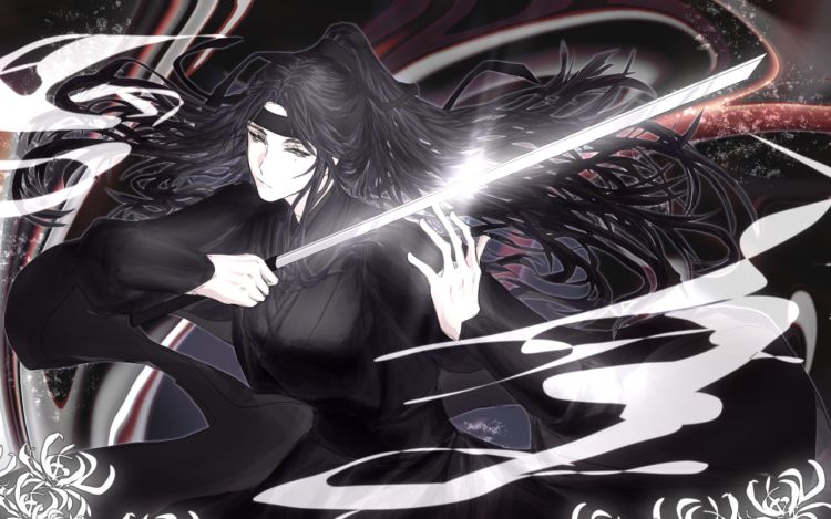 系统！请让我们交换攻略对象吧！ 【已注销】 漫画封面