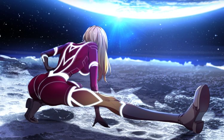 紫夜繁星 www雨时 漫画封面