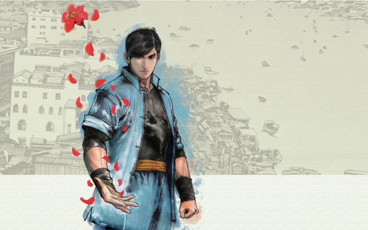 红城 南漫画派 漫画封面