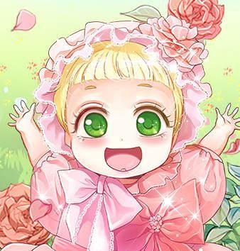 红娘小公主 [db:作者] 漫画封面