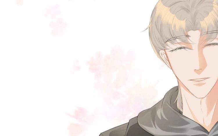 纸醉金迷 山陵殇 漫画封面