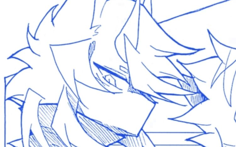 终落雨：苍风国前传 赔钱876 漫画封面