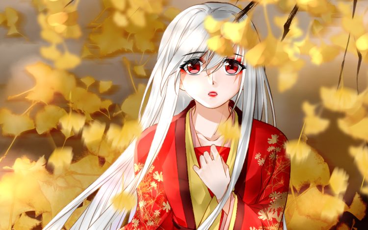 绑个男票再启程！ 【已注销】 漫画封面