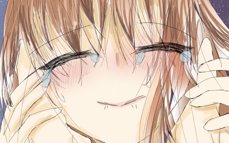 给你一颗柠檬糖 ElsaXForlonjy 漫画封面