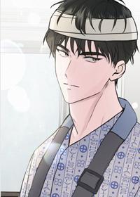 给记忆添香 [db:作者] 漫画封面