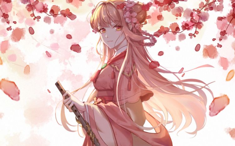 绝世三小姐 【已注销】 漫画封面