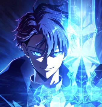 绝世天才玩家 [db:作者] 漫画封面