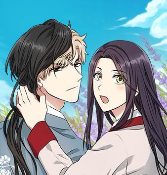 绝对不可以NG [db:作者] 漫画封面