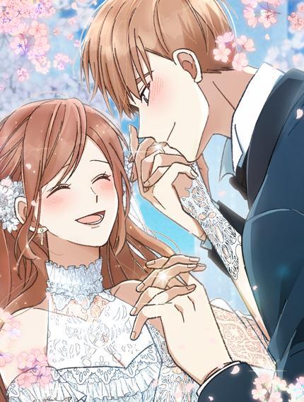 绯闻蜜方 [db:作者] 漫画封面