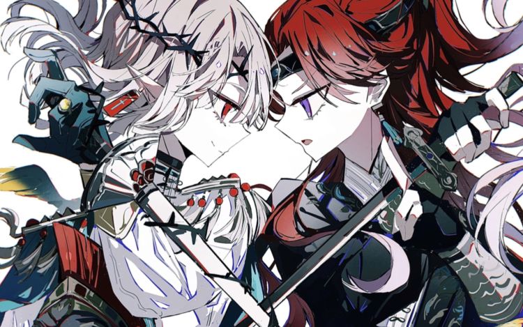 维默学院的入学时间 椅芋. 漫画封面