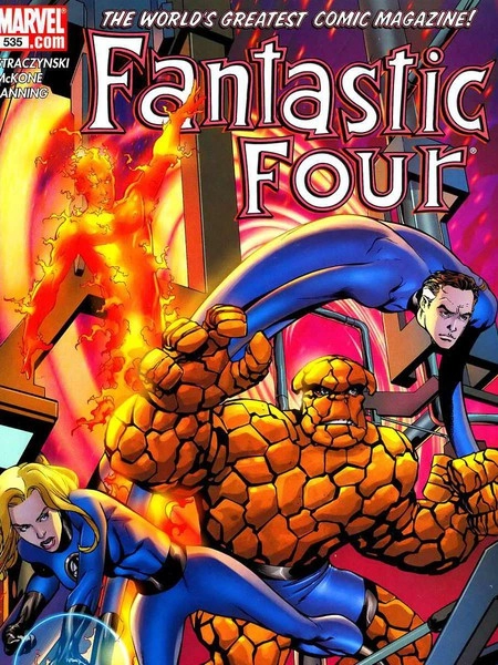 绿巨人大闹拉斯维加斯 [db:作者] 漫画封面