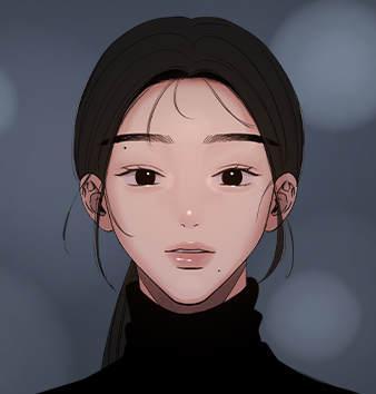 缪斯宥铭 [db:作者] 漫画封面