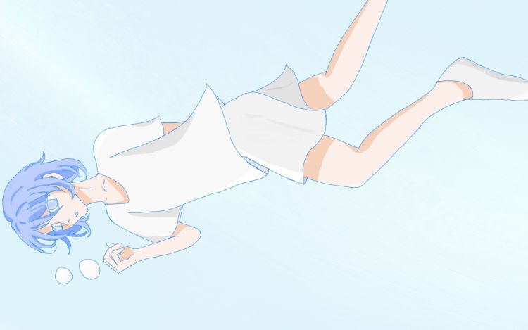 网恋对象是同班同学 kk_XPXNkX 漫画封面