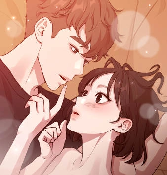 网漫作家要翻红 [db:作者] 漫画封面