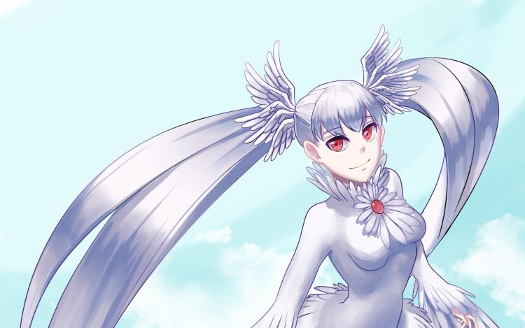 罗生门 纯味酱 漫画封面