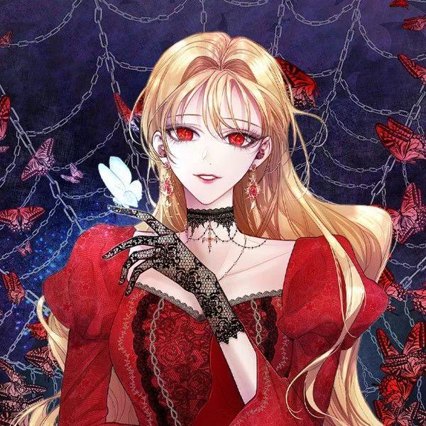 罗莎娜：守护女主人公哥哥的方法 [db:作者] 漫画封面