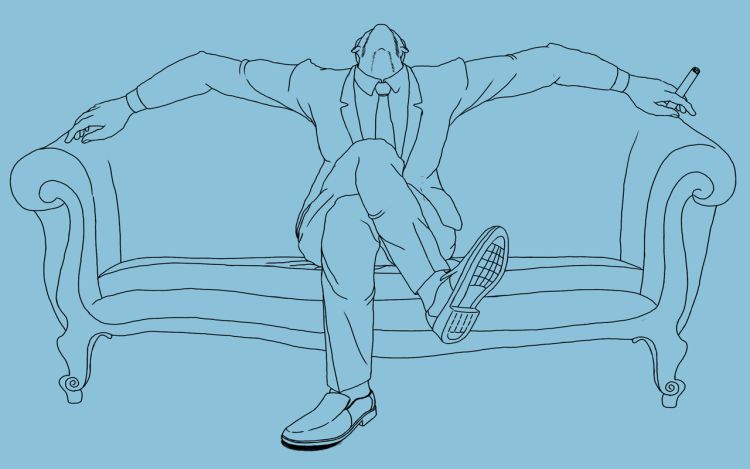 美丽初心 嘉离代战 漫画封面