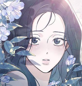 美妍 [db:作者] 漫画封面