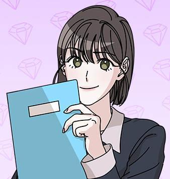 美男图鉴 [db:作者] 漫画封面