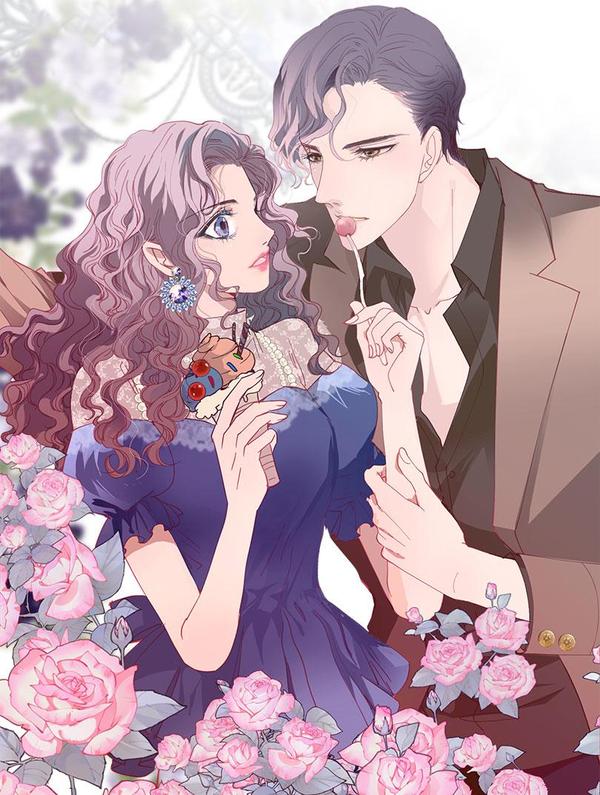 翻滚吧，树懒先生 [db:作者] 漫画封面