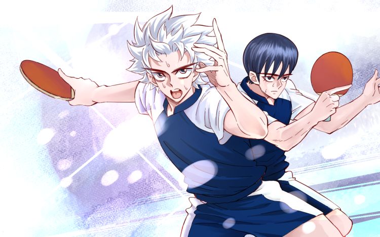 翼下之风 龙鬼-LONGGUI 漫画封面