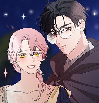 老公对我太执着 [db:作者] 漫画封面