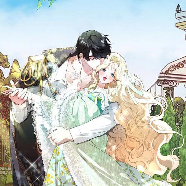 老公，请再和我结一次婚 [db:作者] 漫画封面