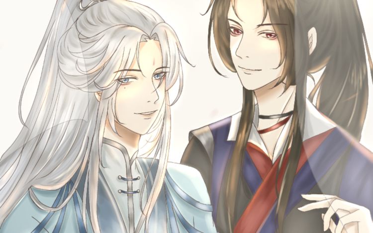 老婆你偷我剧本 柚玥er 漫画封面