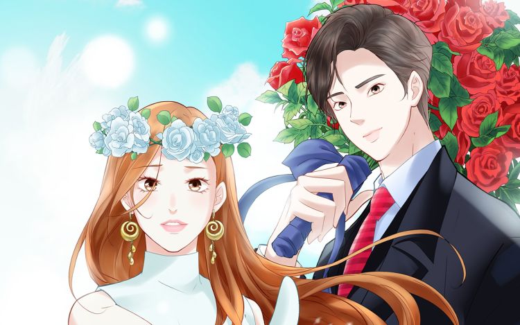 职场一姐 叫什么好呢_vpvfE3 漫画封面