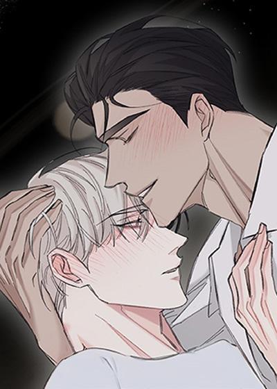 职场计划秘书职责 [db:作者] 漫画封面