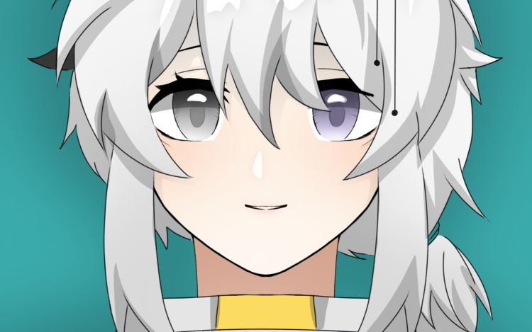 肌肉记忆 鱼精半夜爬坟头 漫画封面