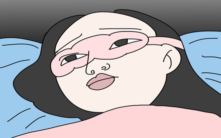 胖子晴的乱七八糟 胖子晴_O0Y8Fx 漫画封面