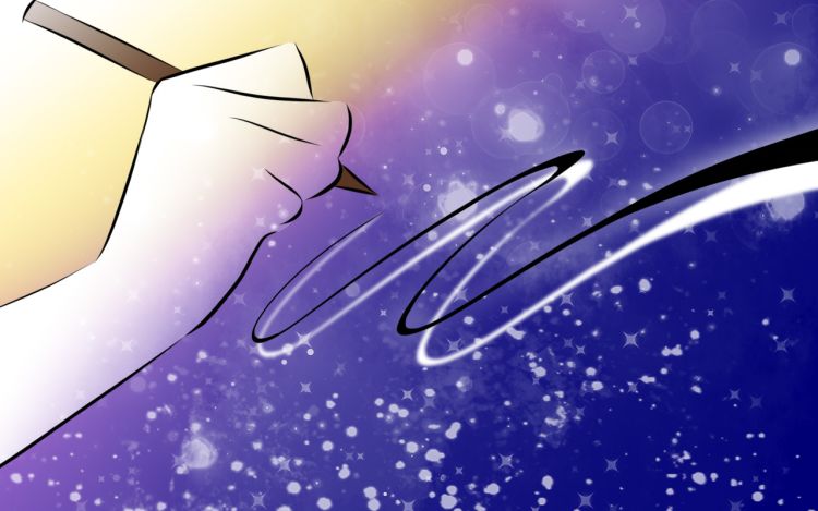 胖子晴的短篇集 胖子晴_O0Y8Fx 漫画封面