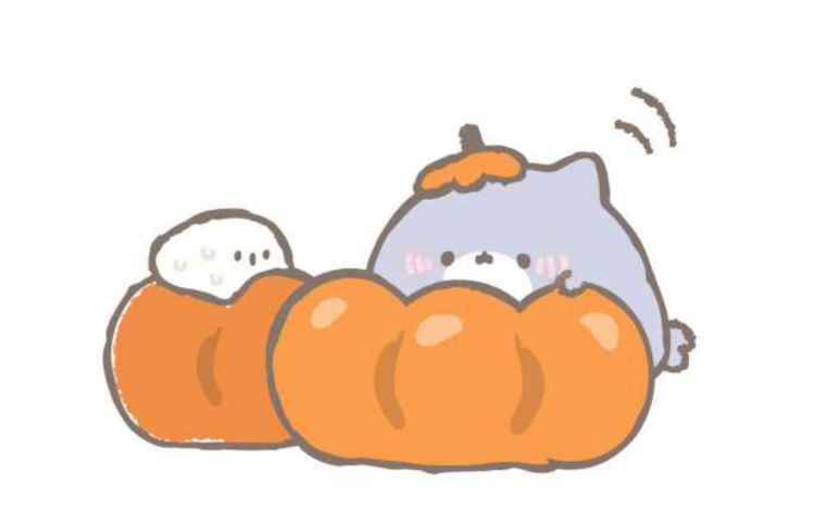 胖胖鲨第二季 小红_ABf57C 漫画封面