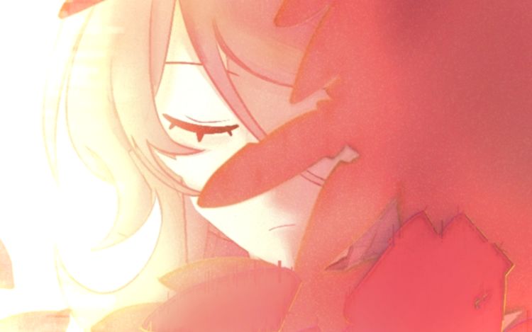 胜利之旅 莱Laitat 漫画封面