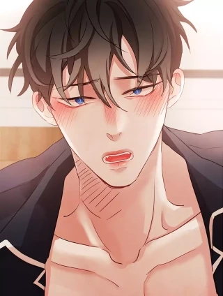 胡说，哪有什么吸血鬼！ [db:作者] 漫画封面