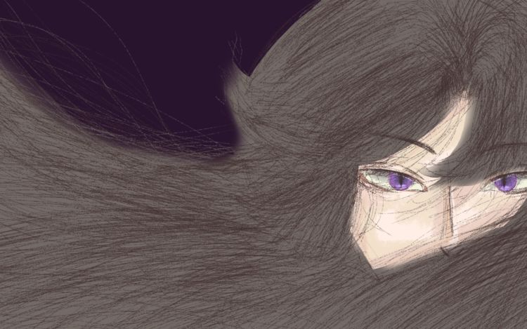 胤禛之终 这里曲红霉素 漫画封面