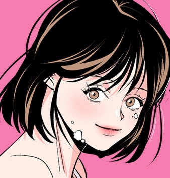 脱毛情仇 [db:作者] 漫画封面